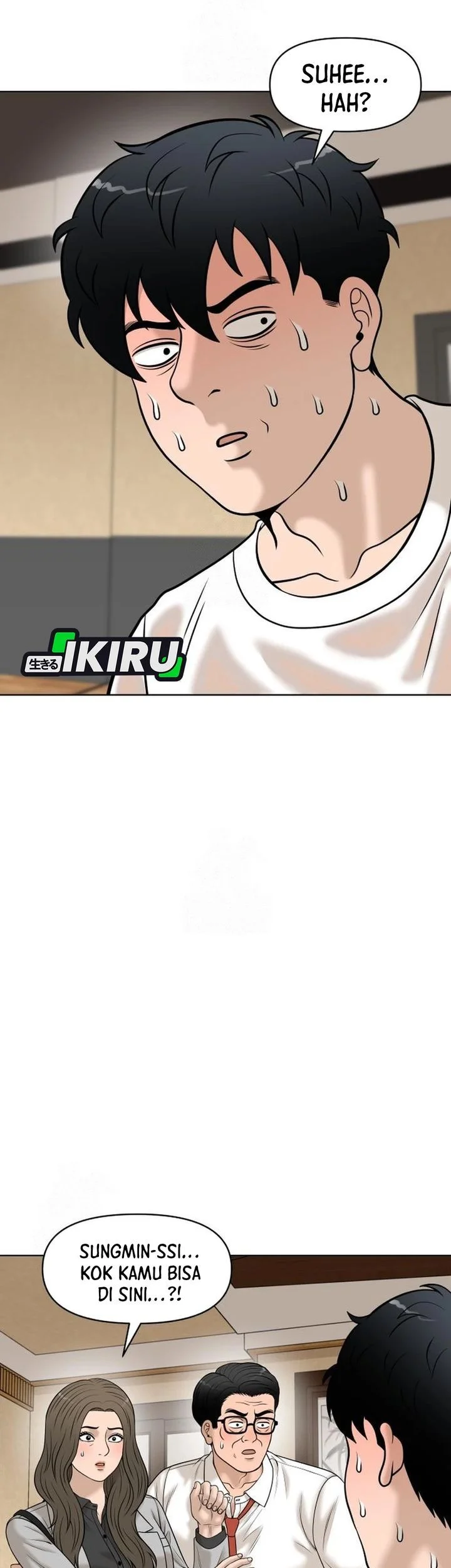 Chapter 50 - halaman 78
