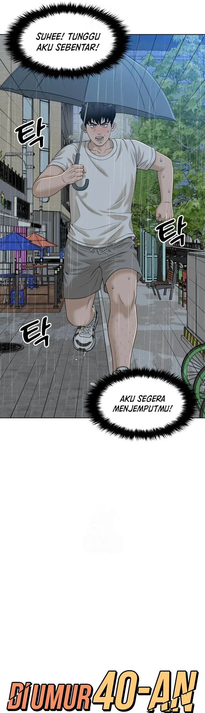 Chapter 50 - halaman 12