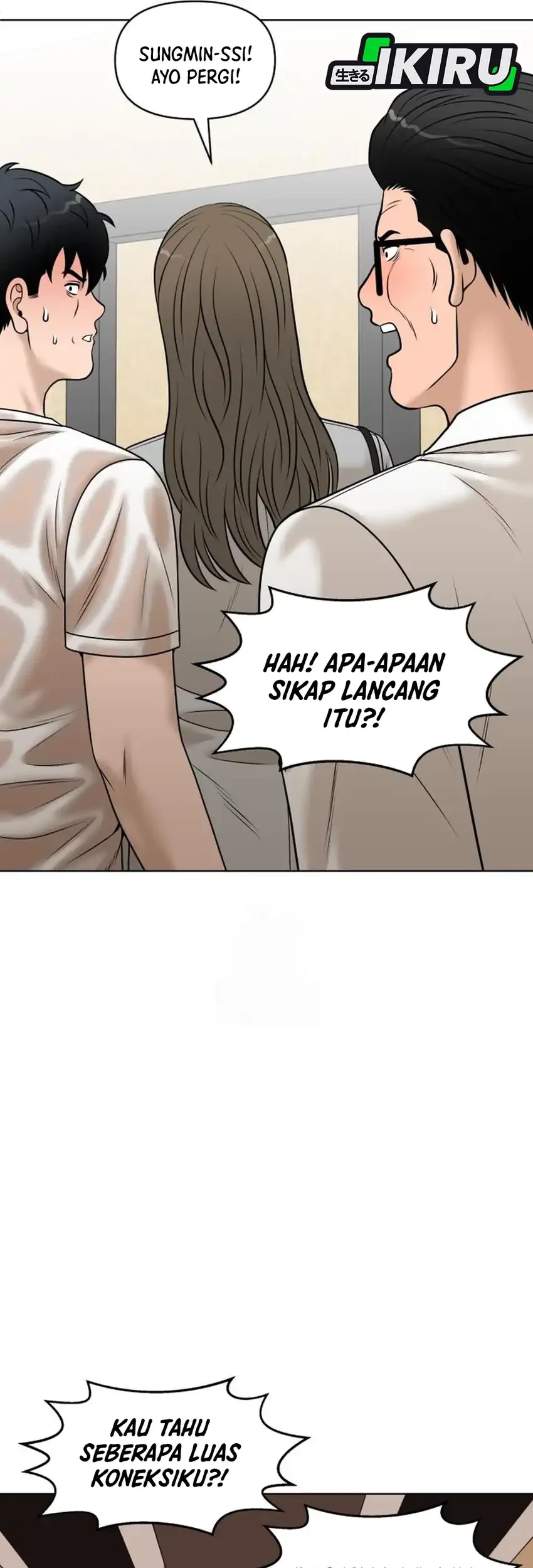 Chapter 51 - halaman 22