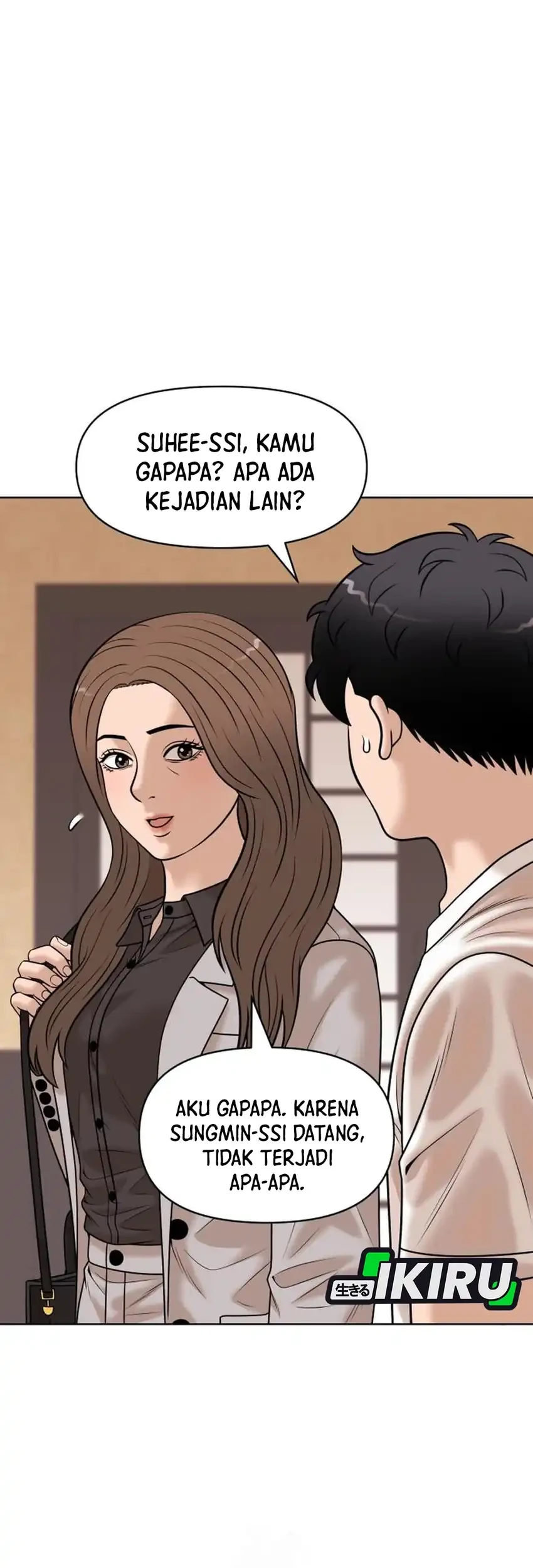 Chapter 51 - halaman 24
