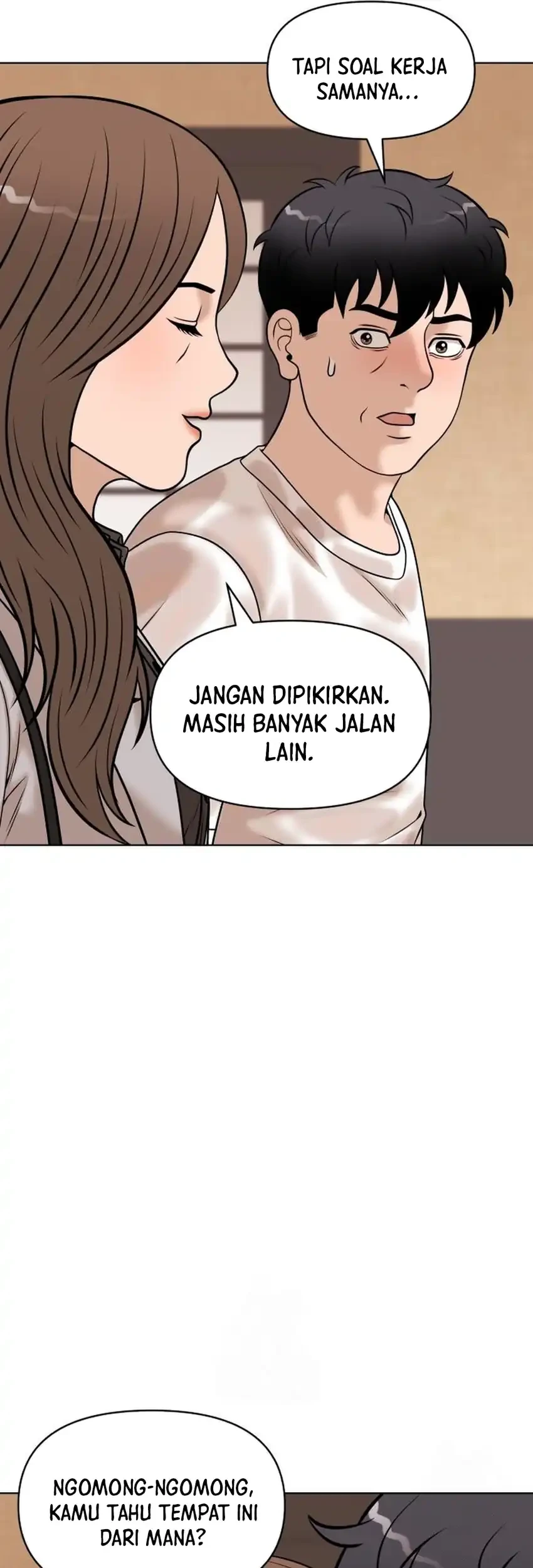 Chapter 51 - halaman 26