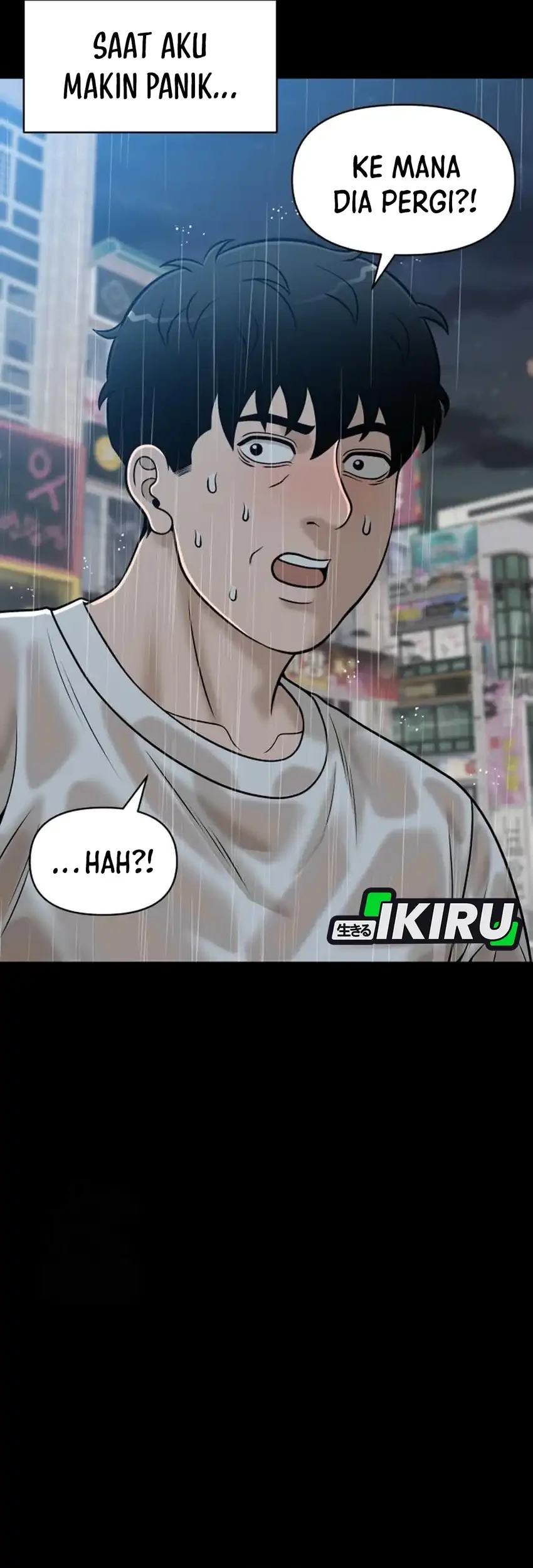 Chapter 51 - halaman 30