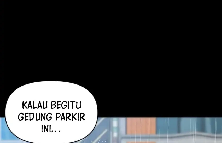 Chapter 51 - halaman 33