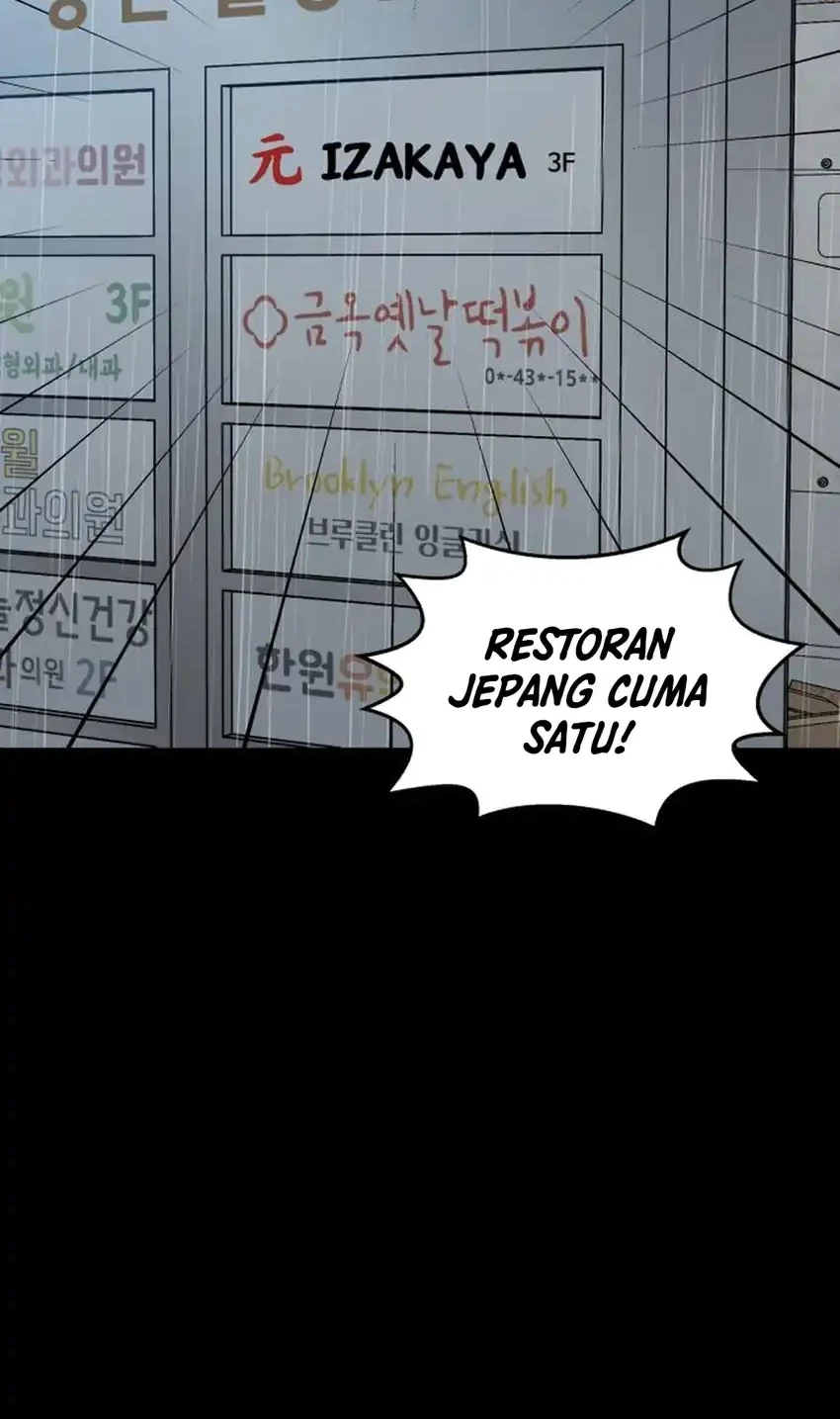 Chapter 51 - halaman 35