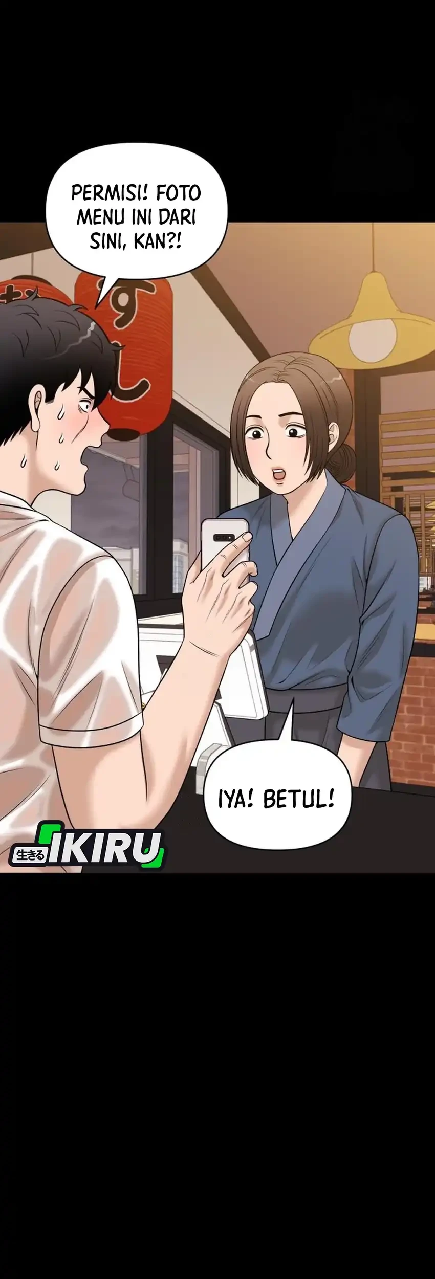Chapter 51 - halaman 36