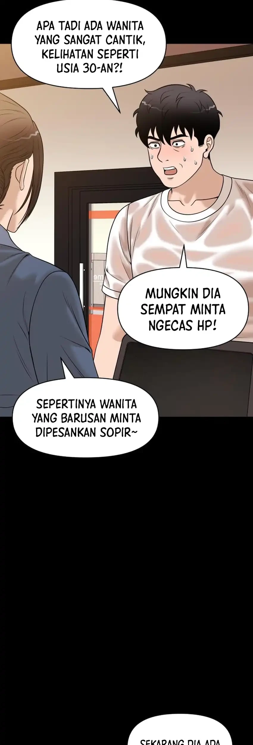 Chapter 51 - halaman 38