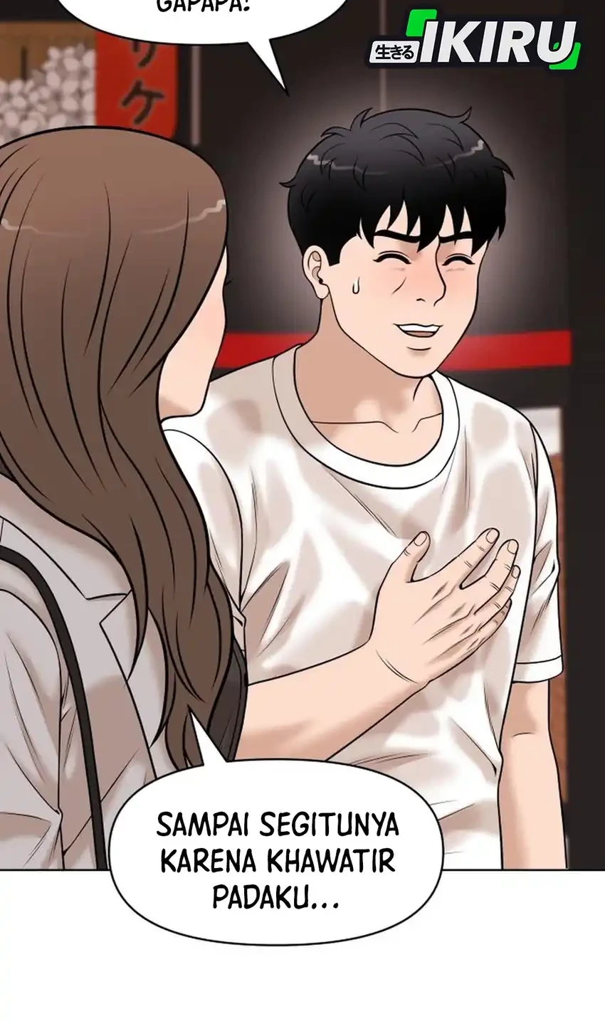 Chapter 51 - halaman 43
