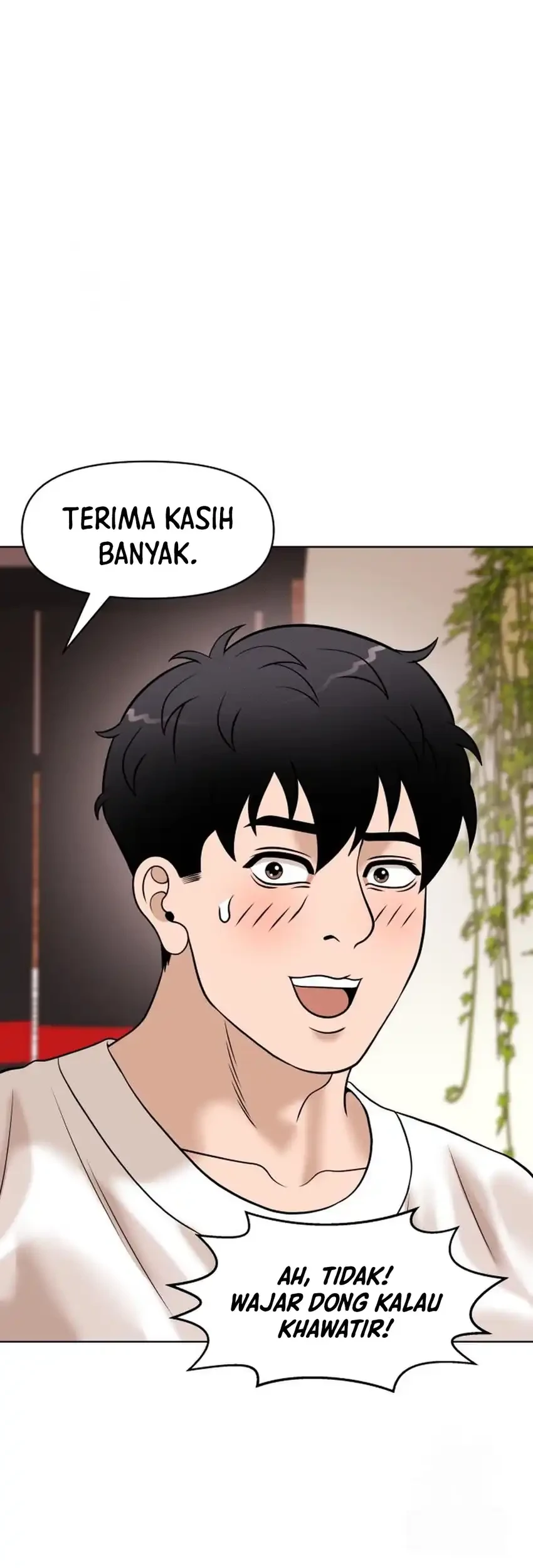 Chapter 51 - halaman 44