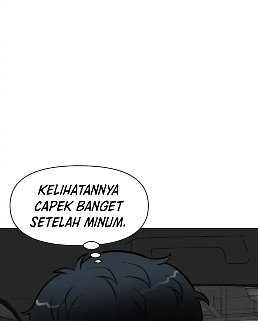 Chapter 51 - halaman 61