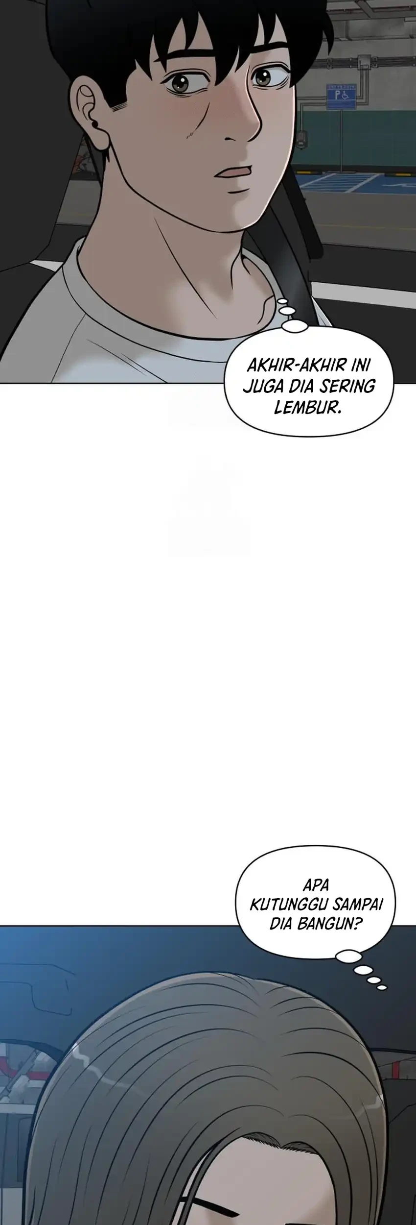 Chapter 51 - halaman 62