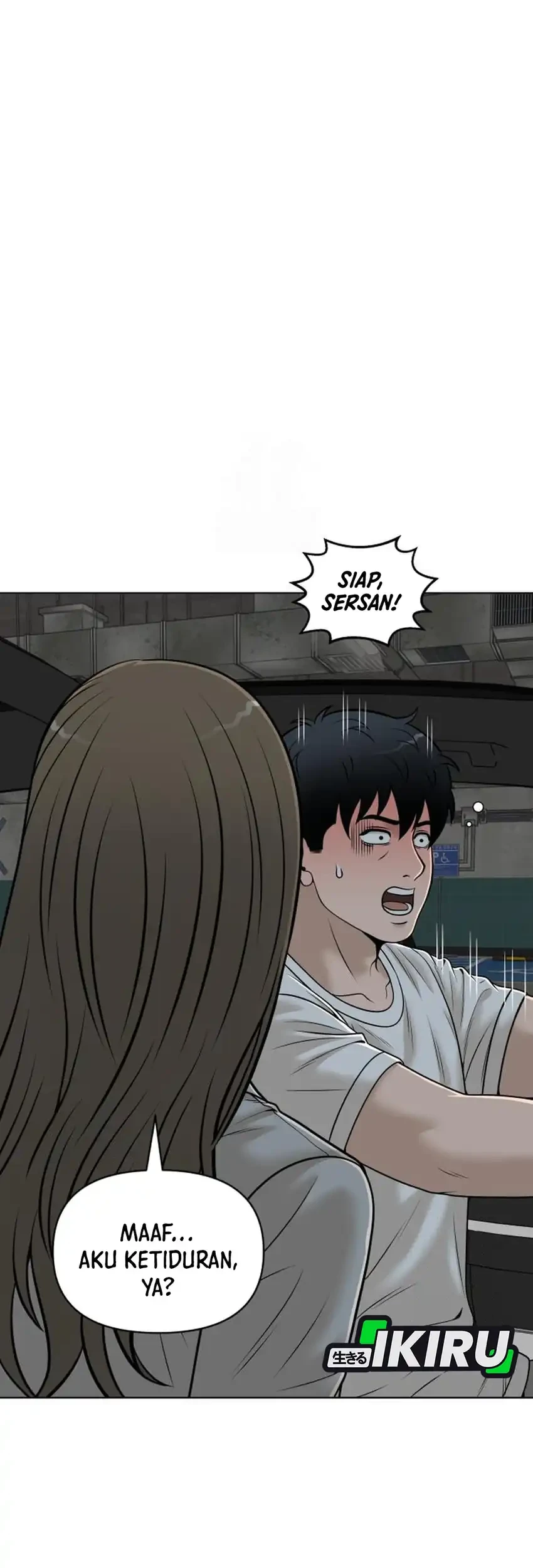 Chapter 51 - halaman 66