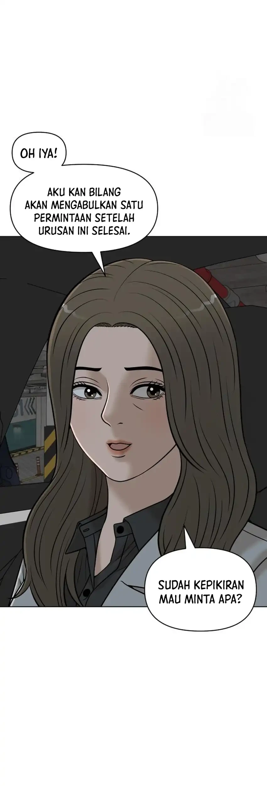 Chapter 51 - halaman 76