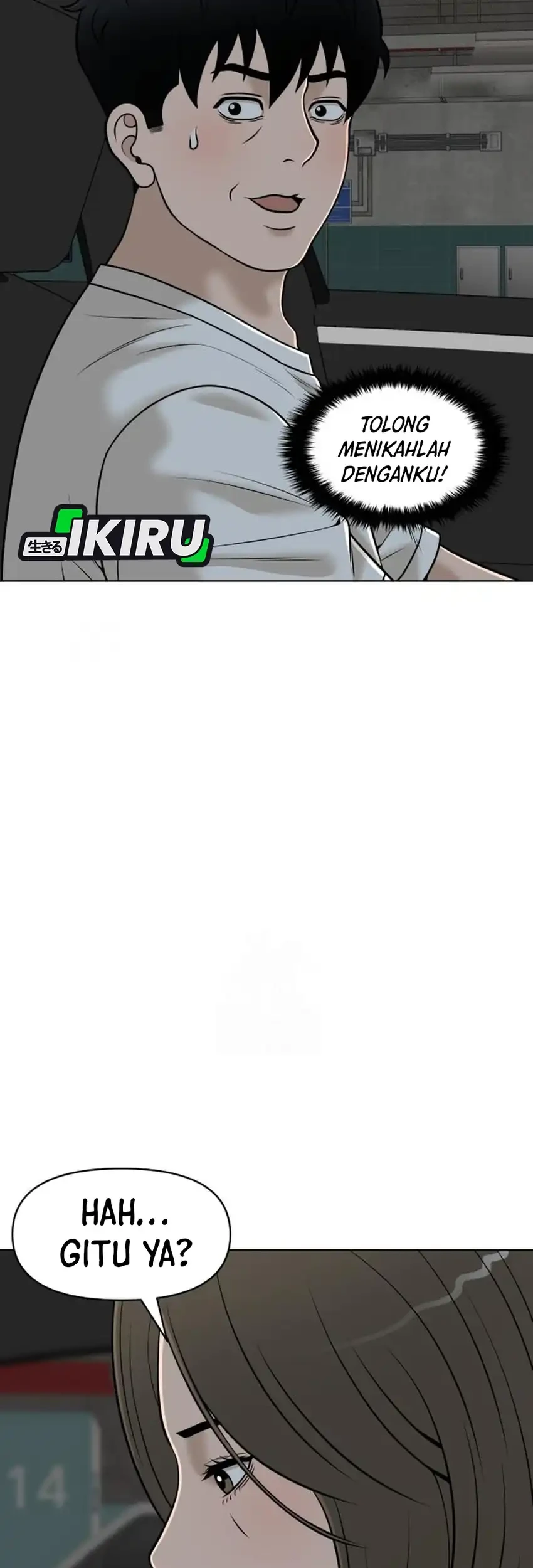 Chapter 51 - halaman 78