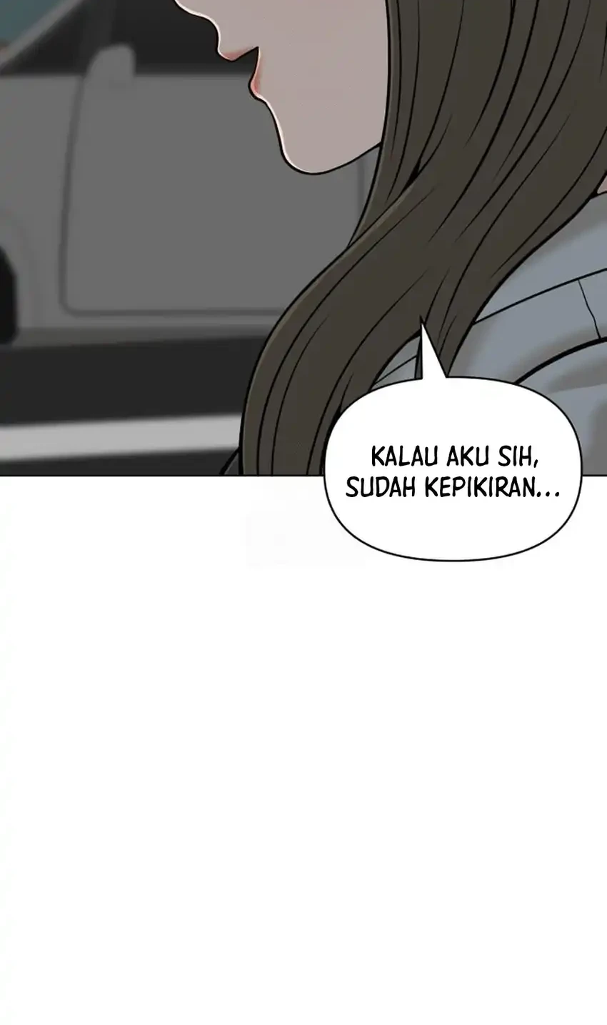 Chapter 51 - halaman 79