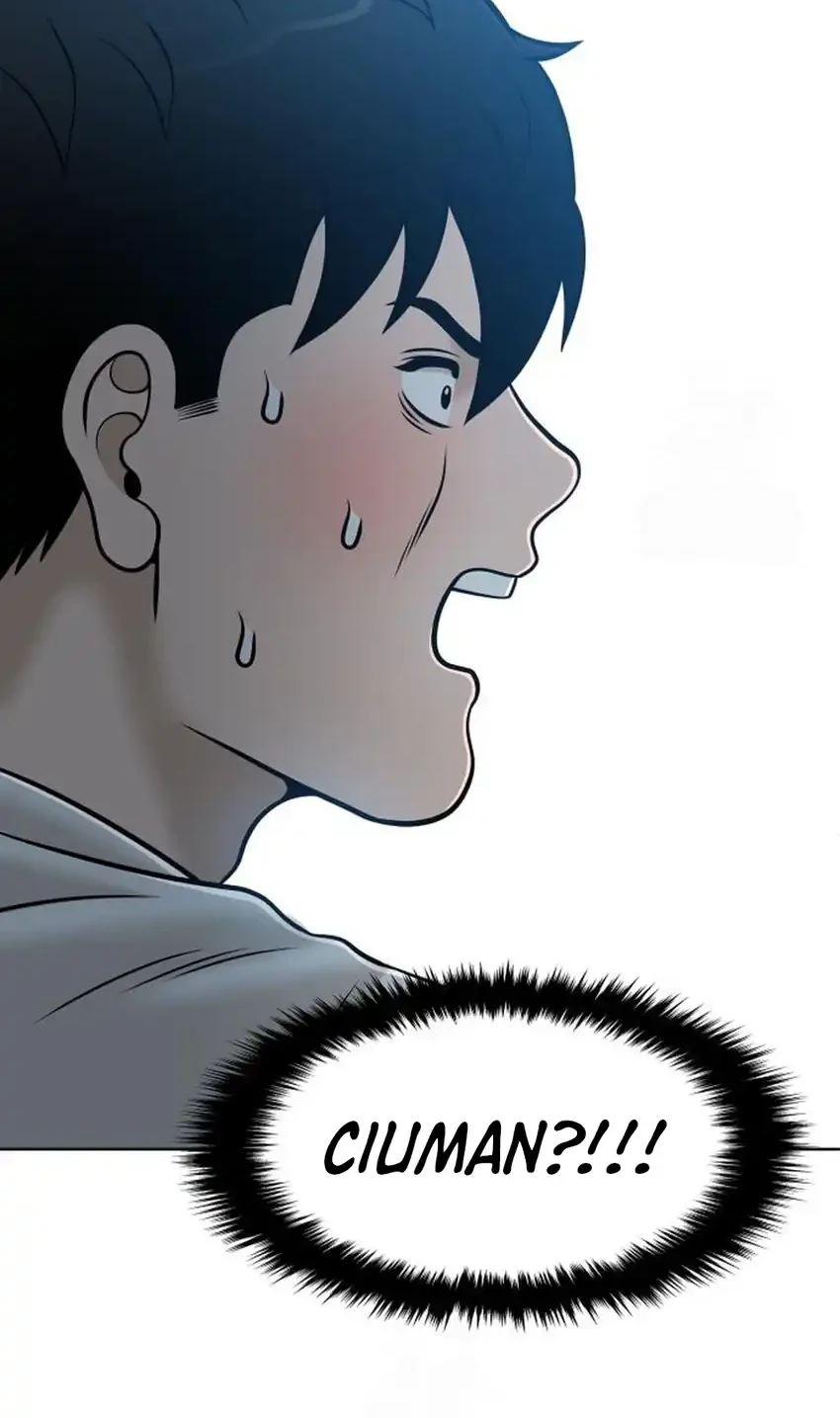 Chapter 51 - halaman 85