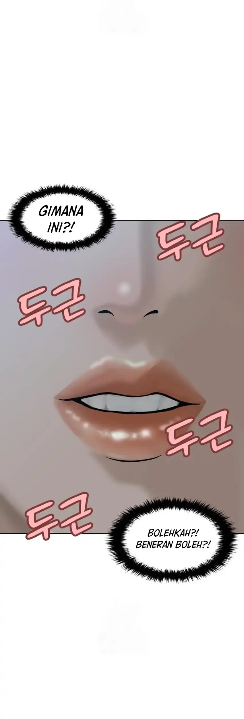 Chapter 51 - halaman 86