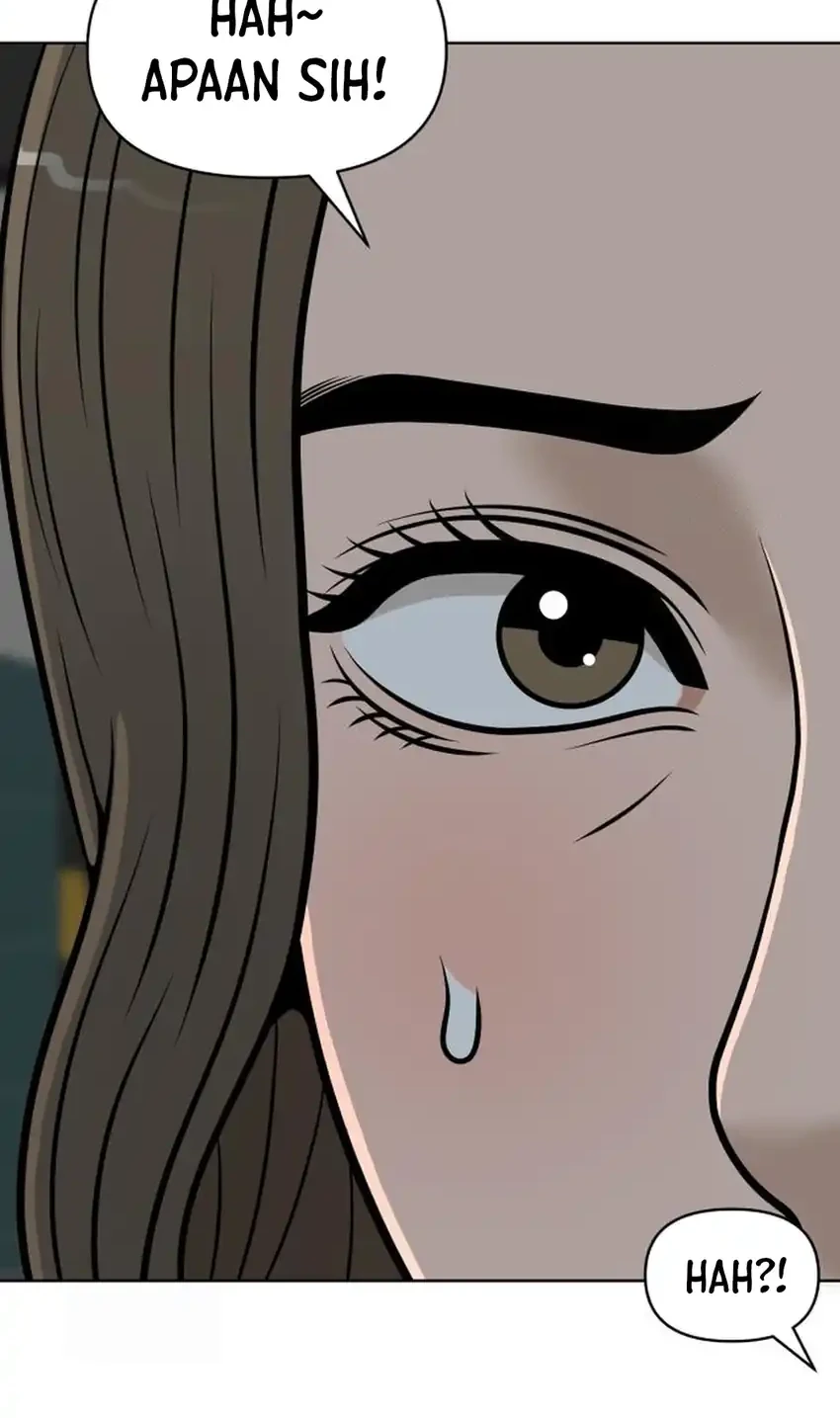 Chapter 51 - halaman 93