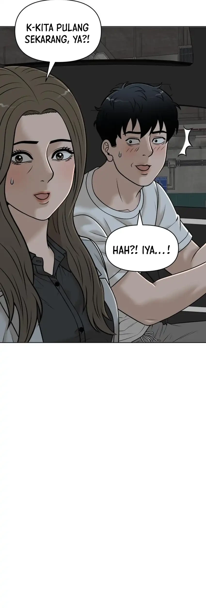 Chapter 51 - halaman 102