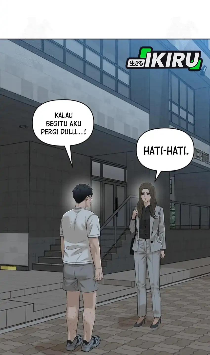 Chapter 51 - halaman 103