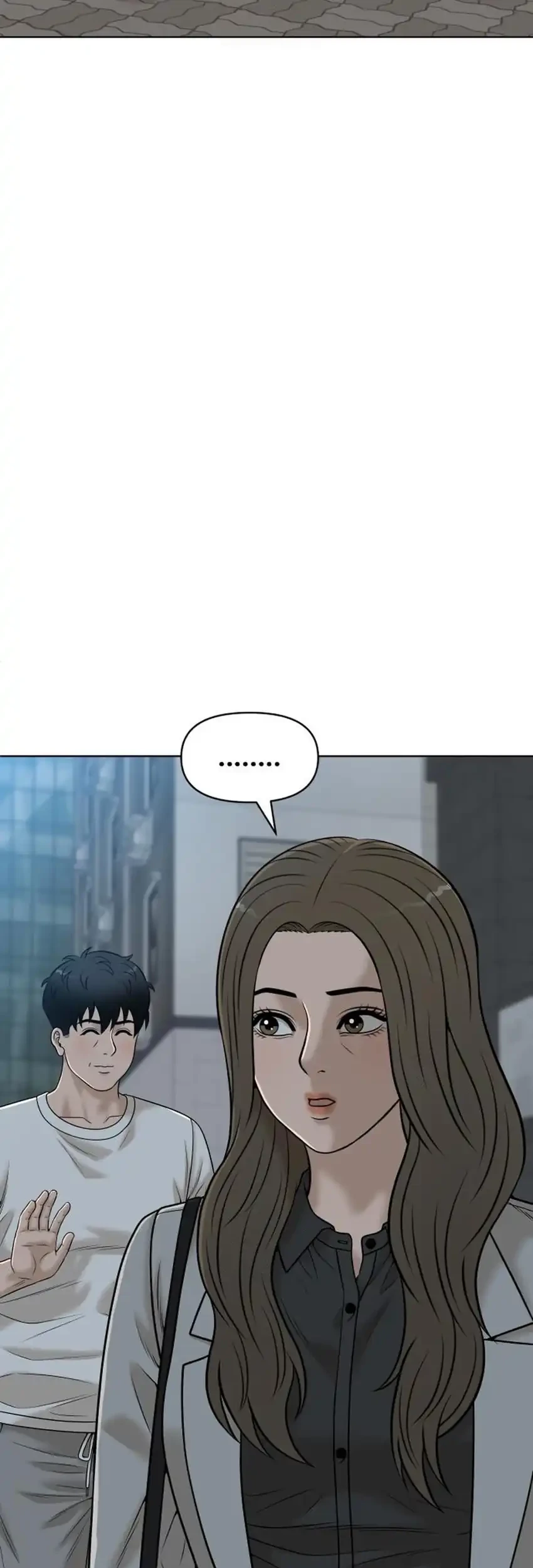 Chapter 51 - halaman 104
