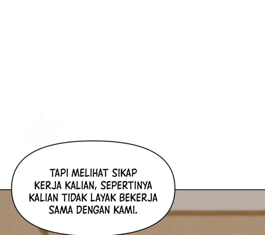 Chapter 51 - halaman 17