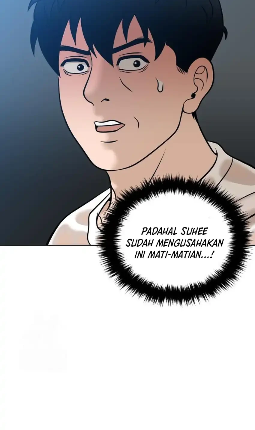 Chapter 51 - halaman 19