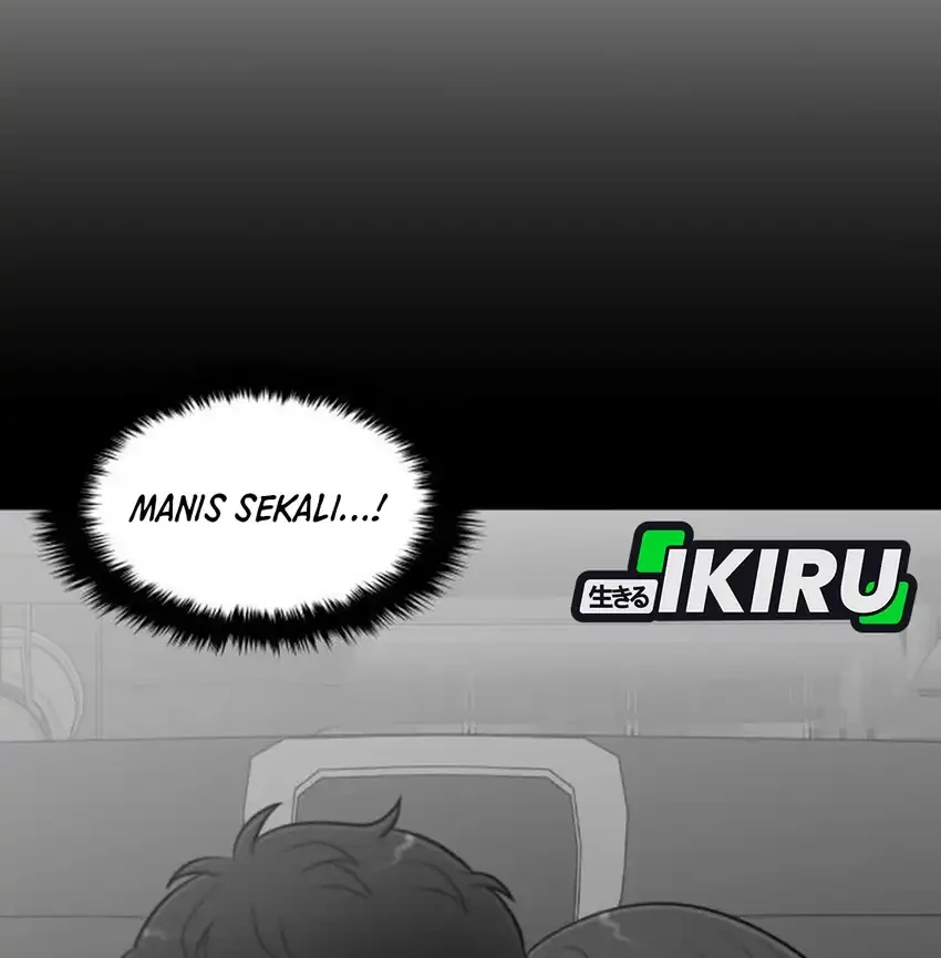 Chapter 52 - halaman 28