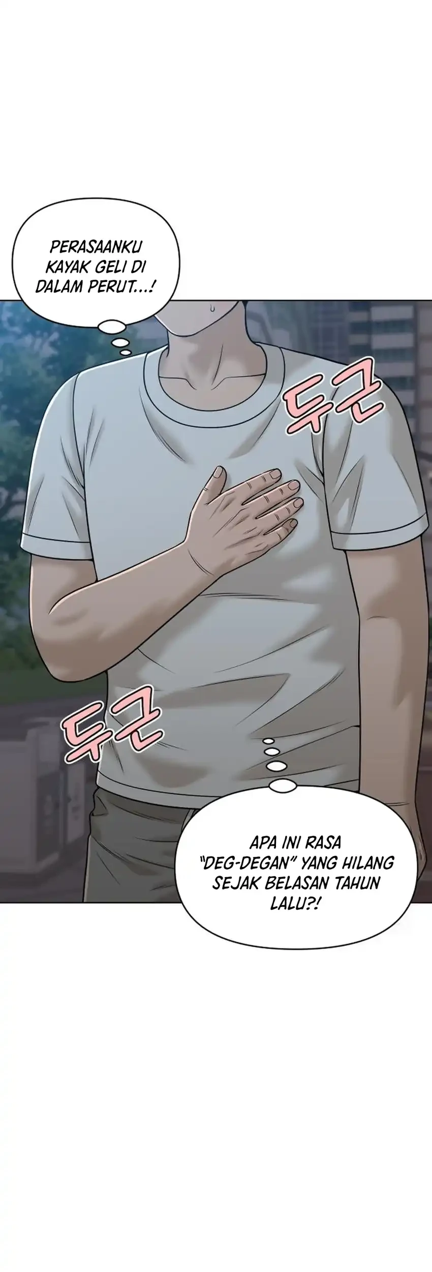 Chapter 52 - halaman 35