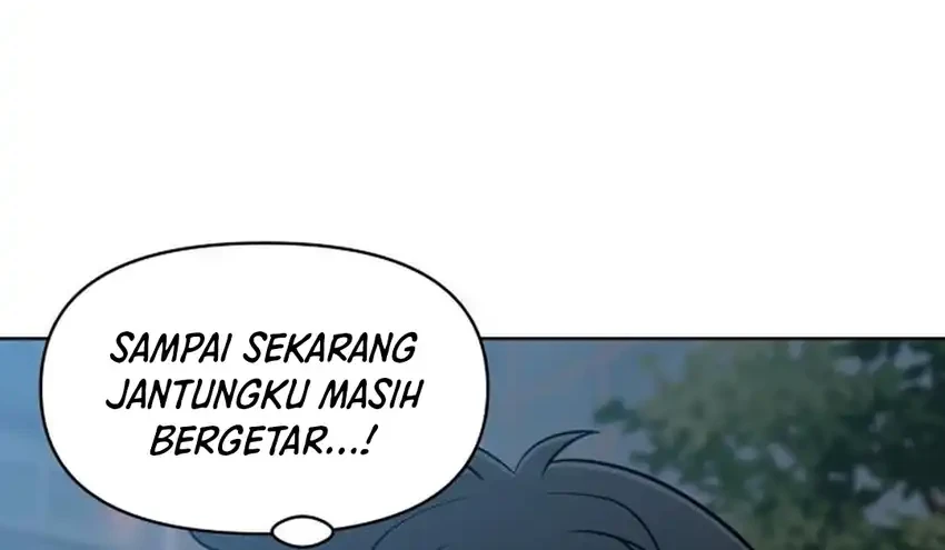 Chapter 52 - halaman 36