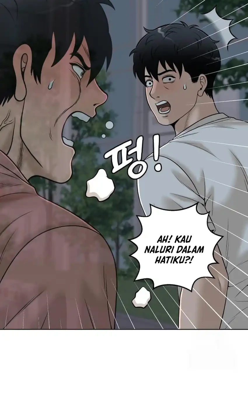 Chapter 52 - halaman 38