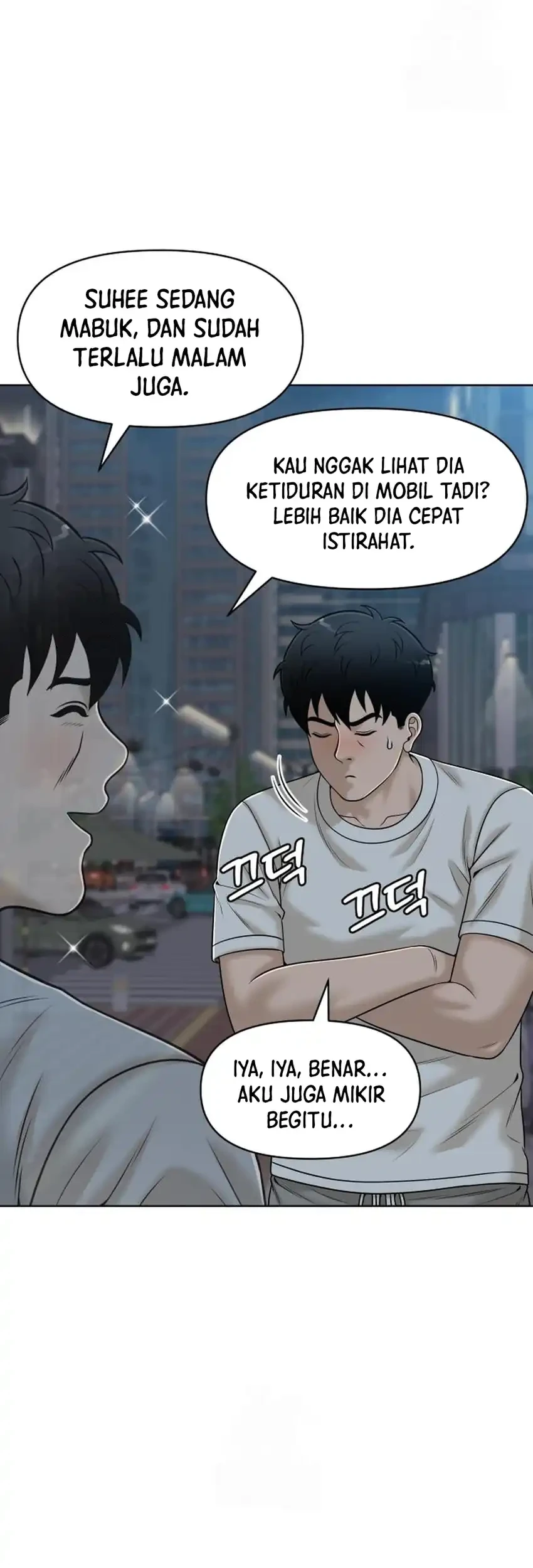 Chapter 52 - halaman 43