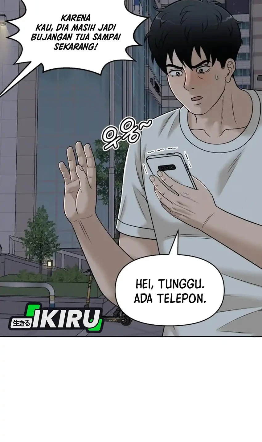 Chapter 52 - halaman 50