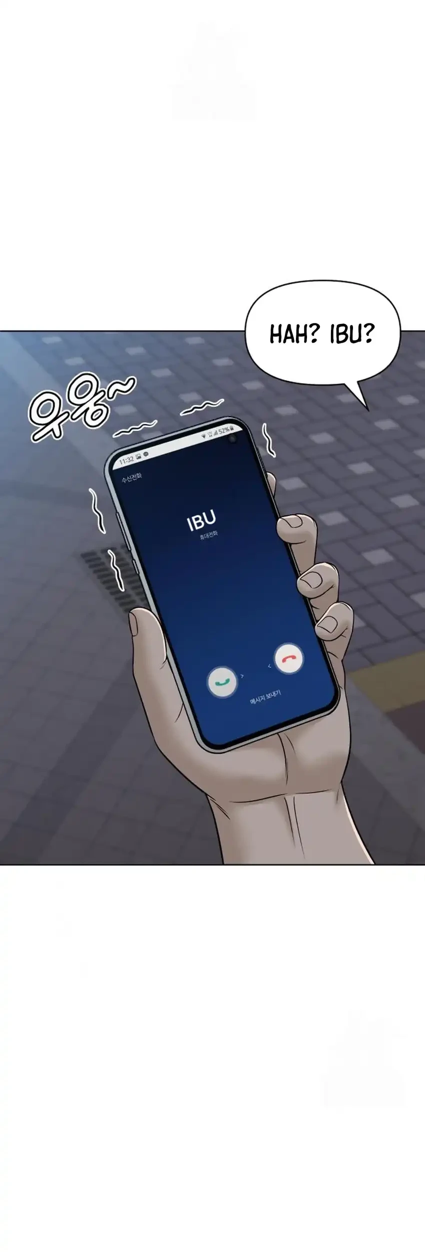 Chapter 52 - halaman 51