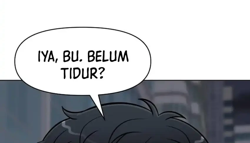 Chapter 52 - halaman 52
