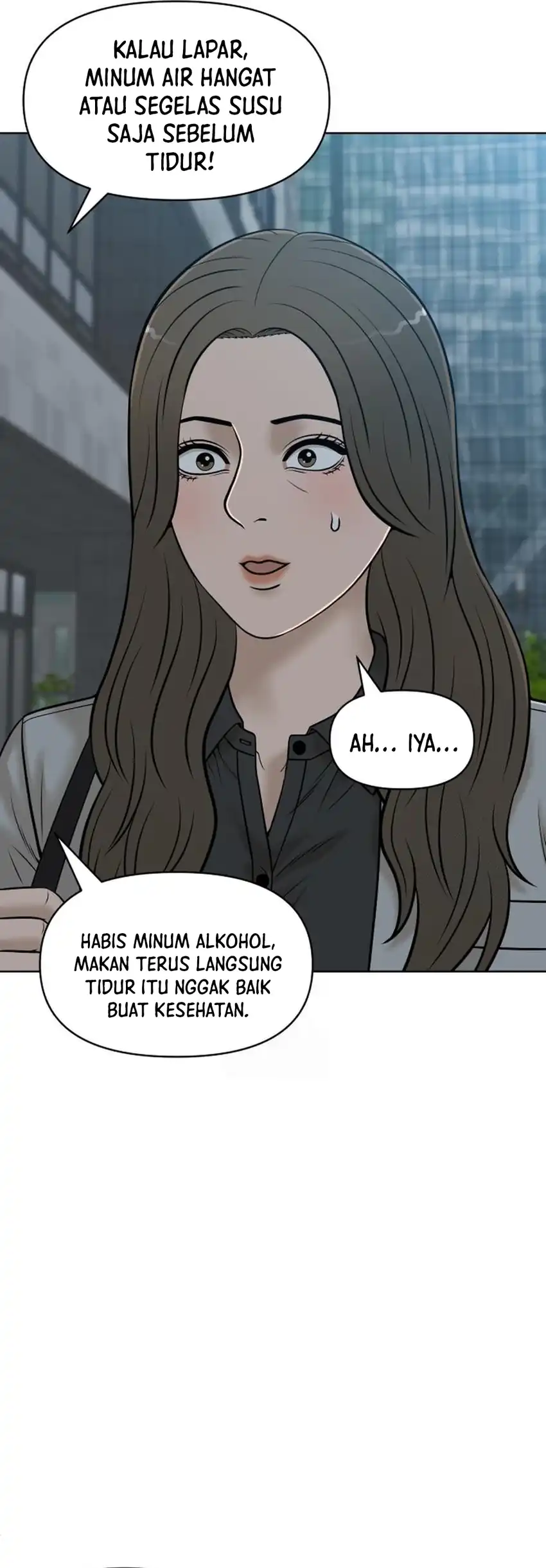 Chapter 52 - halaman 6