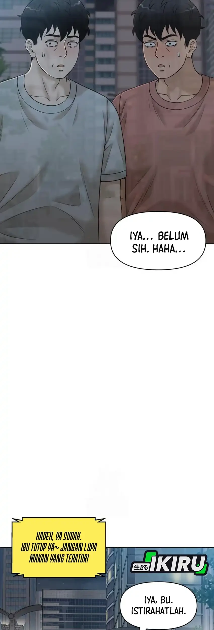 Chapter 52 - halaman 59