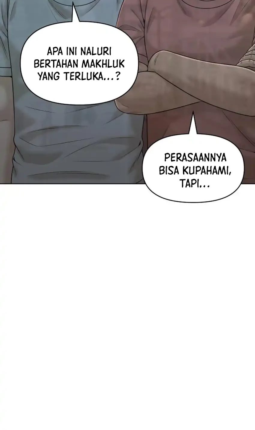 Chapter 52 - halaman 64
