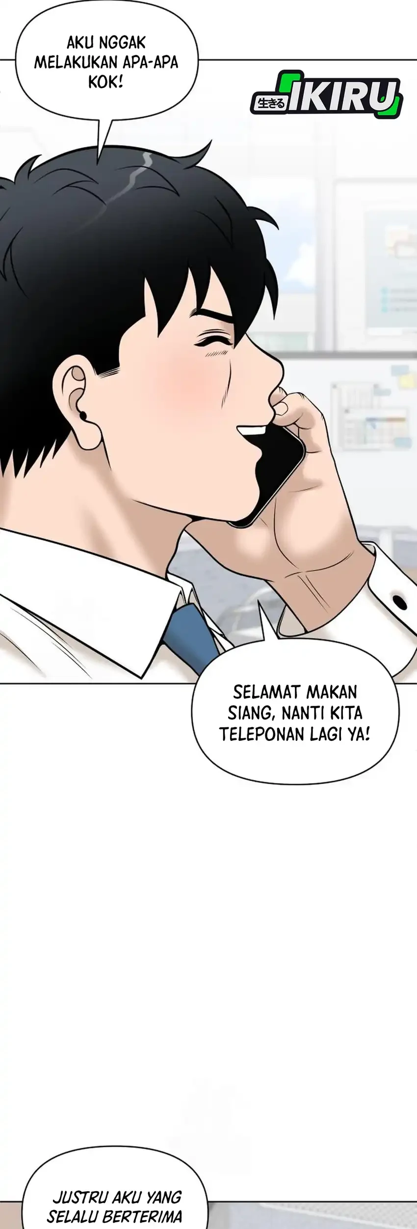 Chapter 52 - halaman 71