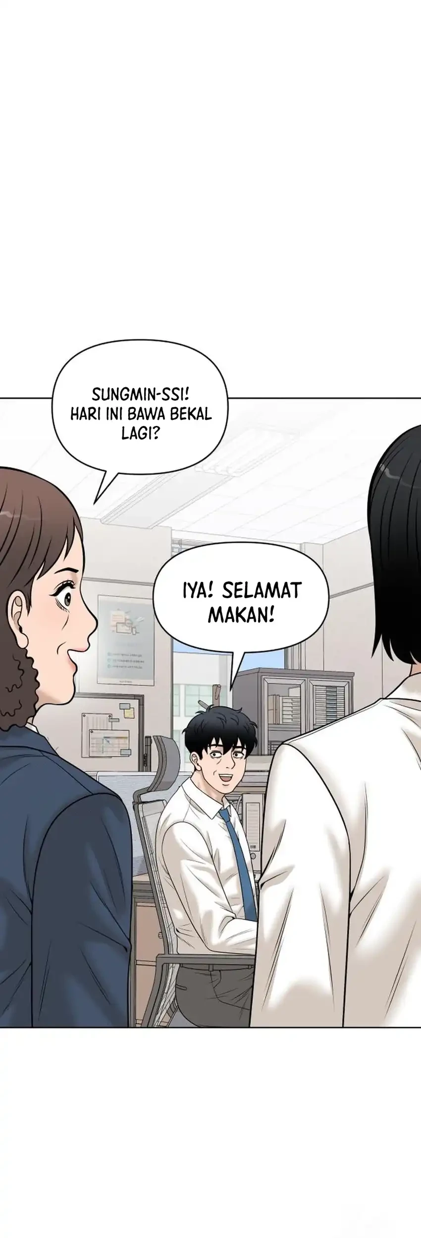 Chapter 52 - halaman 73