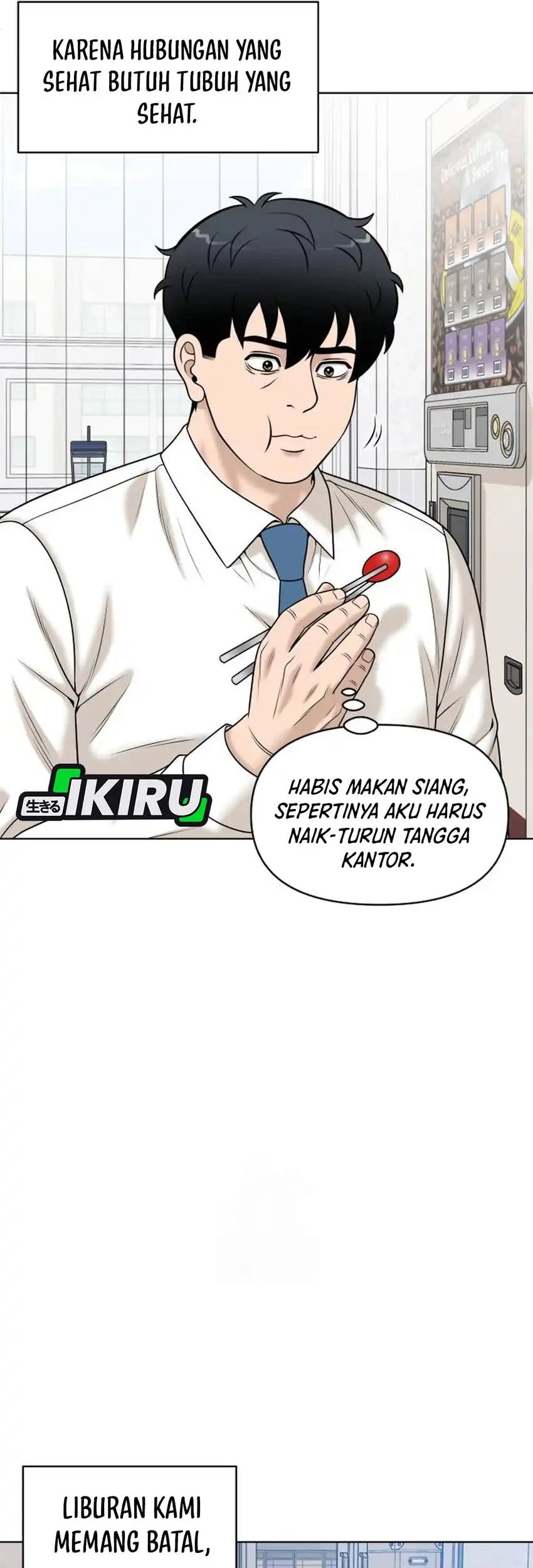 Chapter 52 - halaman 79