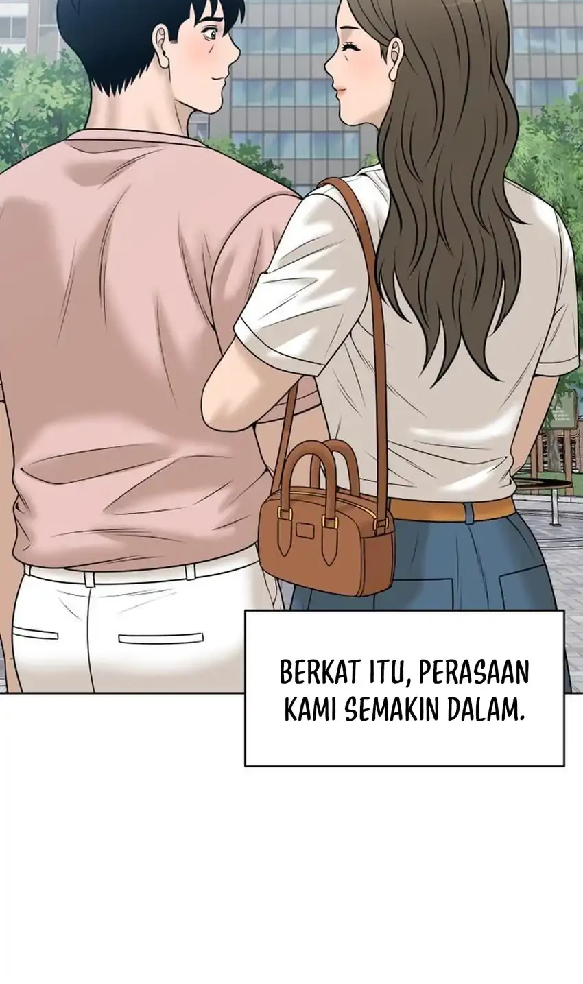 Chapter 52 - halaman 84
