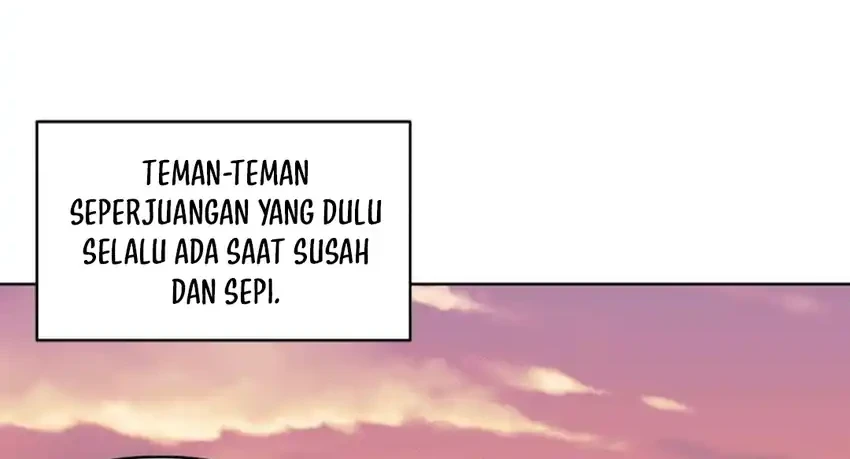 Chapter 52 - halaman 86