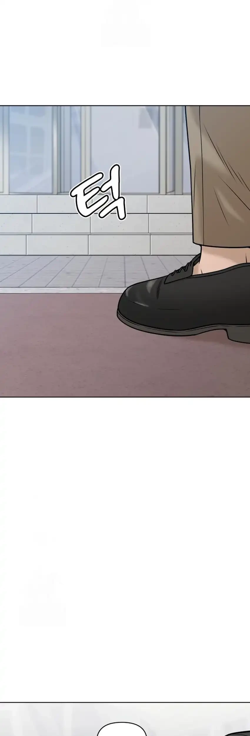 Chapter 52 - halaman 95