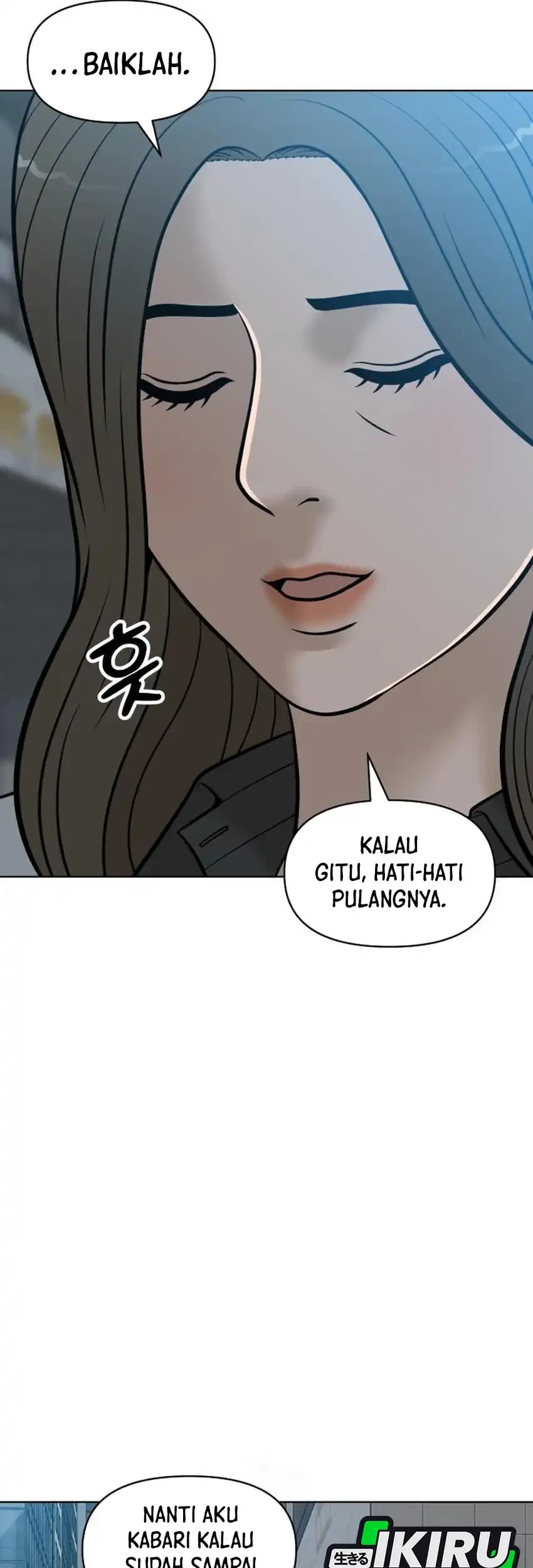 Chapter 52 - halaman 7