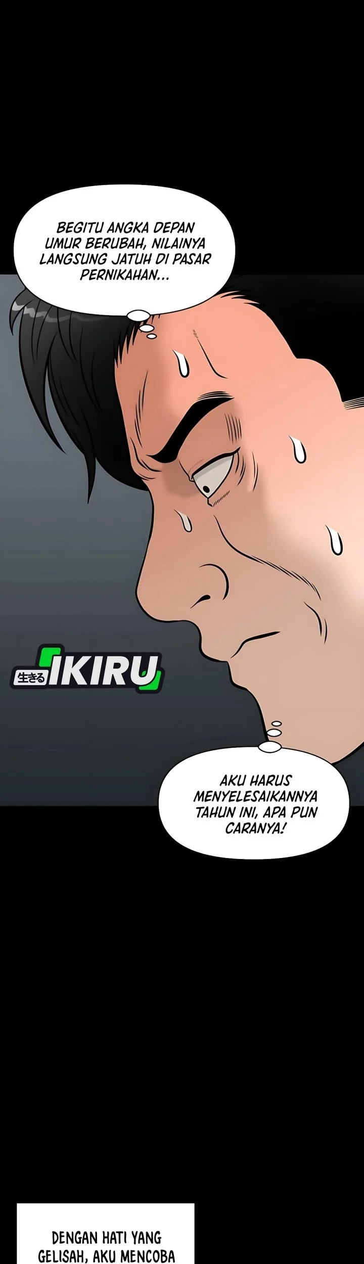 Chapter 53 - halaman 19