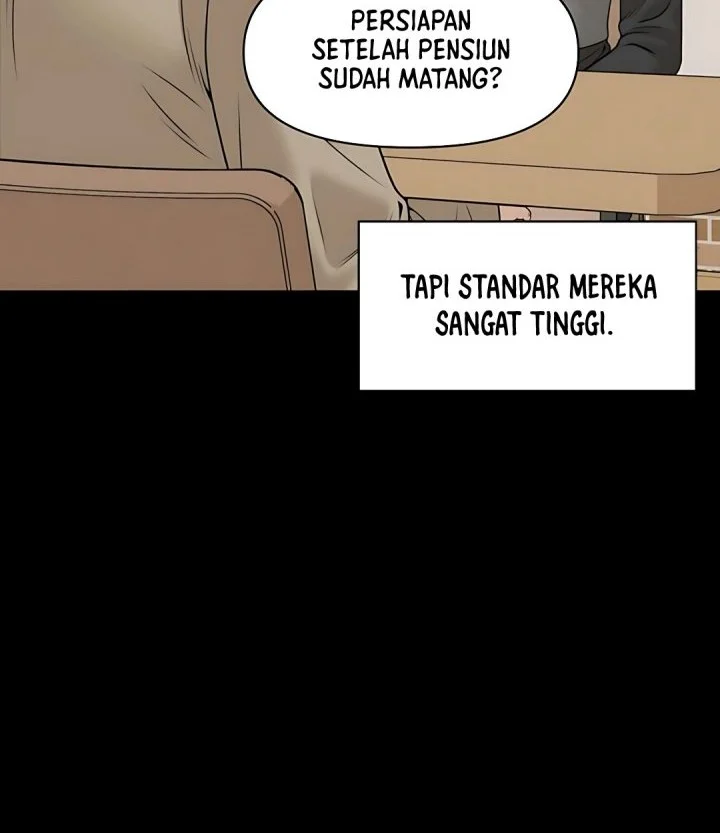 Chapter 53 - halaman 22