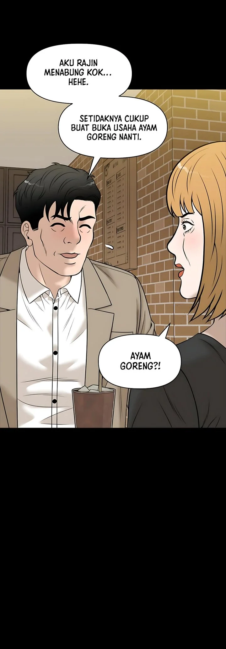 Chapter 53 - halaman 23