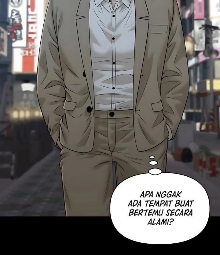 Chapter 53 - halaman 25