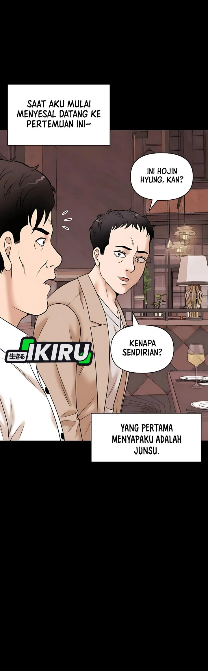Chapter 53 - halaman 30