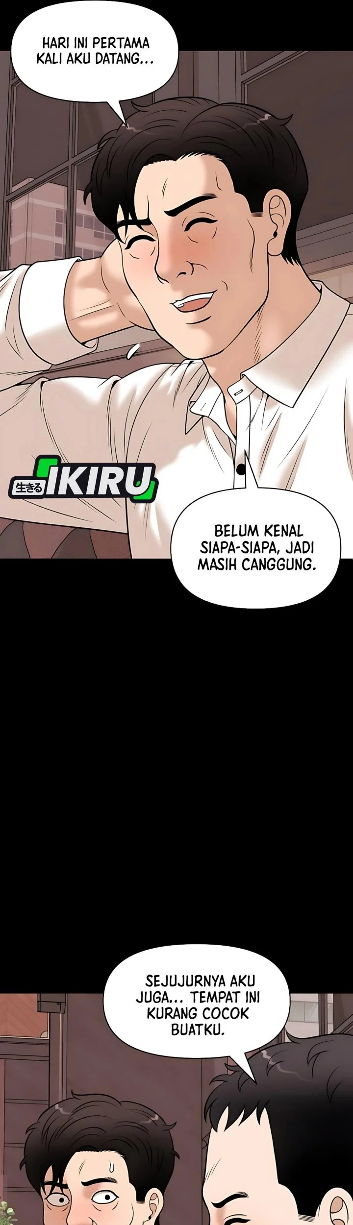Chapter 53 - halaman 31